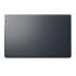 Ноутбук LENOVO V15 G4 AMN 82YU0044IV AMD Athlon Silver 7120U 16" FHD 8GB DDR5 Ноутбук LENOVO V15 G4 AMN 82YU0044IV AMD Athlon Silver 7120U 16" FHD 8GB DDR5