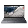 Laptop Lenovo V15 G4 AMN 82YU0044IV AMD Athlon Silver 7120U 15.6" FHD TN 8GB AMD Radeon 610M SSD:256GB Color:black Laptop Lenovo V15 G4 AMN 82YU0044IV AMD Athlon Silver 7120U 15.6" FHD TN 8GB AMD Radeon 610M SSD:256GB Color:black