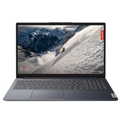 Laptop Lenovo V15 G4 AMN 82YU0044IV AMD Athlon Silver 7120U 15.6" FHD TN 8GB AMD Radeon 610M SSD:256GB Color:black Laptop Lenovo V15 G4 AMN 82YU0044IV AMD Athlon Silver 7120U 15.6" FHD TN 8GB AMD Radeon 610M SSD:256GB Color:black