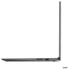 Laptop Lenovo V15 G4 AMN 82YU0044IV AMD Athlon Silver 7120U 15.6" FHD TN 8GB AMD Radeon 610M SSD:256GB Color:black Laptop Lenovo V15 G4 AMN 82YU0044IV AMD Athlon Silver 7120U 15.6" FHD TN 8GB AMD Radeon 610M SSD:256GB Color:black