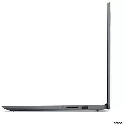 Laptop Lenovo V15 G4 AMN 82YU0044IV AMD Athlon Silver 7120U 15.6" FHD TN 8GB AMD Radeon 610M SSD:256GB Color:black Laptop Lenovo V15 G4 AMN 82YU0044IV AMD Athlon Silver 7120U 15.6" FHD TN 8GB AMD Radeon 610M SSD:256GB Color:black