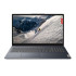Ноутбук LENOVO V15 G4 AMN 82YU0044IV AMD Athlon Silver 7120U 16" FHD 8GB DDR5 Ноутбук LENOVO V15 G4 AMN 82YU0044IV AMD Athlon Silver 7120U 16" FHD 8GB DDR5