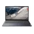Laptop Lenovo V15 G4 AMN 82YU0044IV AMD Athlon Silver 7120U 15.6" FHD TN 8GB AMD Radeon 610M SSD:256GB Color:black