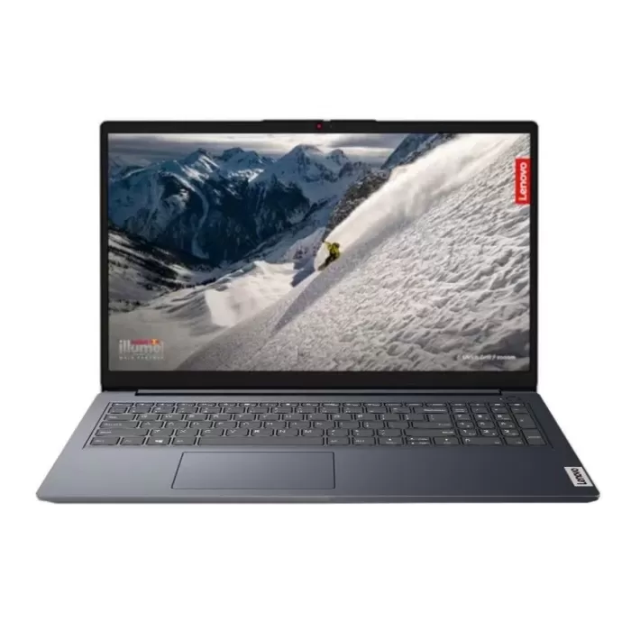 Laptop Lenovo V15 G4 AMN 82YU0044IV AMD Athlon Silver 7120U 15.6" FHD TN 8GB AMD Radeon 610M SSD:256GB Color:black Laptop Lenovo V15 G4 AMN 82YU0044IV AMD Athlon Silver 7120U 15.6" FHD TN 8GB AMD Radeon 610M SSD:256GB Color:black