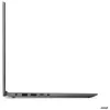 Laptop Lenovo V15 G4 AMN 82YU0044IV AMD Athlon Silver 7120U 15.6" FHD TN 8GB AMD Radeon 610M SSD:256GB Color:black Laptop Lenovo V15 G4 AMN 82YU0044IV AMD Athlon Silver 7120U 15.6" FHD TN 8GB AMD Radeon 610M SSD:256GB Color:black