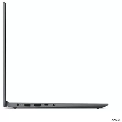 Laptop Lenovo V15 G4 AMN 82YU0044IV AMD Athlon Silver 7120U 15.6" FHD TN 8GB AMD Radeon 610M SSD:256GB Color:black Laptop Lenovo V15 G4 AMN 82YU0044IV AMD Athlon Silver 7120U 15.6" FHD TN 8GB AMD Radeon 610M SSD:256GB Color:black