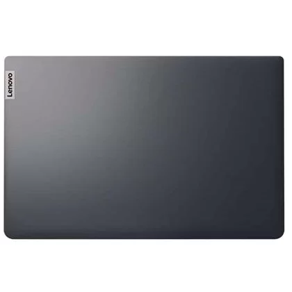Laptop Lenovo V15 G4 AMN 82YU0044IV AMD Athlon Silver 7120U 15.6" FHD TN 8GB AMD Radeon 610M SSD:256GB Color:black Laptop Lenovo V15 G4 AMN 82YU0044IV AMD Athlon Silver 7120U 15.6" FHD TN 8GB AMD Radeon 610M SSD:256GB Color:black