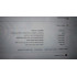 Refurbished Laptop Lenovo Yoga 710-14IKB Laptop (ideapad) 80V4004JGE i5-7200U Refurbished Laptop Lenovo Yoga 710-14IKB Laptop (ideapad) 80V4004JGE i5-7200U