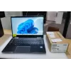 מחשב נייד מחודש Lenovo Yoga 710-14IKB Laptop (ideapad) 80V4004JGE Intel Core i5-7200U 14" TOUCH FHD IPS 8GB SSD:256GB Windows 11 צבע שחור