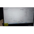 Refurbished Laptop Lenovo Yoga 710-14IKB Laptop (ideapad) 80V4004JGE i5-7200U Refurbished Laptop Lenovo Yoga 710-14IKB Laptop (ideapad) 80V4004JGE i5-7200U