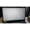 מחשב נייד מחודש Lenovo Yoga 710-14IKB Laptop (ideapad) 80V4004JGE Intel Core i5-7200U 14" TOUCH FHD IPS 8GB SSD:256GB Windows 11 צבע שחור