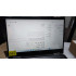 Refurbished Laptop Lenovo Yoga 710-14IKB Laptop (ideapad) 80V4004JGE i5-7200U Refurbished Laptop Lenovo Yoga 710-14IKB Laptop (ideapad) 80V4004JGE i5-7200U