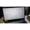 מחשב נייד מחודש Lenovo Yoga 710-14IKB Laptop (ideapad) 80V4004JGE Intel Core i5-7200U 14" TOUCH FHD IPS 8GB SSD:256GB Windows 11 צבע שחור