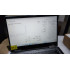 Refurbished Laptop Lenovo Yoga 710-14IKB Laptop (ideapad) 80V4004JGE i5-7200U Refurbished Laptop Lenovo Yoga 710-14IKB Laptop (ideapad) 80V4004JGE i5-7200U