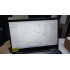 Refurbished Laptop Lenovo Yoga 710-14IKB Laptop (ideapad) 80V4004JGE i5-7200U Refurbished Laptop Lenovo Yoga 710-14IKB Laptop (ideapad) 80V4004JGE i5-7200U