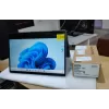 מחשב נייד מחודש Lenovo Yoga 710-14IKB Laptop (ideapad) 80V4004JGE Intel Core i5-7200U 14" TOUCH FHD IPS 8GB SSD:256GB Windows 11 צבע שחור