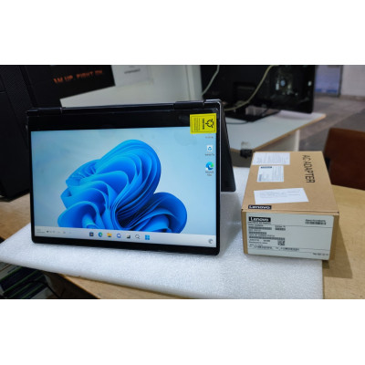 Refurbished Laptop Lenovo Yoga 710-14IKB Laptop (ideapad) 80V4004JGE i5-7200U Refurbished Laptop Lenovo Yoga 710-14IKB Laptop (ideapad) 80V4004JGE i5-7200U