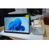 Refurbished Laptop Lenovo Yoga 710-14IKB Laptop (ideapad) 80V4004JGE i5-7200U Refurbished Laptop Lenovo Yoga 710-14IKB Laptop (ideapad) 80V4004JGE i5-7200U
