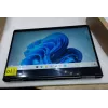 מחשב נייד מחודש Lenovo Yoga 710-14IKB Laptop (ideapad) 80V4004JGE Intel Core i5-7200U 14" TOUCH FHD IPS 8GB SSD:256GB Windows 11 צבע שחור