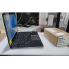 מחשב נייד מחודש Lenovo Yoga 710-14IKB Laptop (ideapad) 80V4004JGE Intel Core i5-7200U 14" TOUCH FHD IPS 8GB SSD:256GB Windows 11 צבע שחור