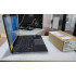 Refurbished Laptop Lenovo Yoga 710-14IKB Laptop (ideapad) 80V4004JGE i5-7200U Refurbished Laptop Lenovo Yoga 710-14IKB Laptop (ideapad) 80V4004JGE i5-7200U