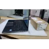 מחשב נייד מחודש Lenovo Yoga 710-14IKB Laptop (ideapad) 80V4004JGE Intel Core i5-7200U 14" TOUCH FHD IPS 8GB SSD:256GB Windows 11 צבע שחור