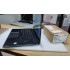 Refurbished Laptop Lenovo Yoga 710-14IKB Laptop (ideapad) 80V4004JGE i5-7200U Refurbished Laptop Lenovo Yoga 710-14IKB Laptop (ideapad) 80V4004JGE i5-7200U