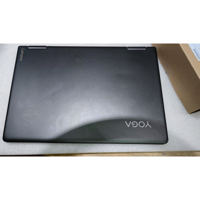 Refurbished Laptop Lenovo Yoga 710-14IKB Laptop (ideapad) 80V4004JGE i5-7200U Refurbished Laptop Lenovo Yoga 710-14IKB Laptop (ideapad) 80V4004JGE i5-7200U