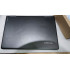 Refurbished Laptop Lenovo Yoga 710-14IKB Laptop (ideapad) 80V4004JGE i5-7200U Refurbished Laptop Lenovo Yoga 710-14IKB Laptop (ideapad) 80V4004JGE i5-7200U