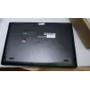 מחשב נייד מחודש Lenovo Yoga 710-14IKB Laptop (ideapad) 80V4004JGE Intel Core i5-7200U 14" TOUCH FHD IPS 8GB SSD:256GB Windows 11 צבע שחור