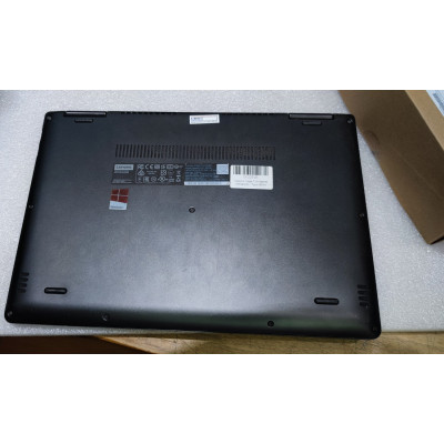 Refurbished Laptop Lenovo Yoga 710-14IKB Laptop (ideapad) 80V4004JGE i5-7200U Refurbished Laptop Lenovo Yoga 710-14IKB Laptop (ideapad) 80V4004JGE i5-7200U