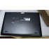 Refurbished Laptop Lenovo Yoga 710-14IKB Laptop (ideapad) 80V4004JGE i5-7200U Refurbished Laptop Lenovo Yoga 710-14IKB Laptop (ideapad) 80V4004JGE i5-7200U