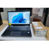 Refurbished Laptop Lenovo Yoga 710-14IKB Laptop (ideapad) 80V4004JGE i5-7200U Refurbished Laptop Lenovo Yoga 710-14IKB Laptop (ideapad) 80V4004JGE i5-7200U