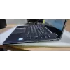 מחשב נייד מחודש Lenovo Yoga 710-14IKB Laptop (ideapad) 80V4004JGE Intel Core i5-7200U 14" TOUCH FHD IPS 8GB SSD:256GB Windows 11 צבע שחור
