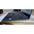 Refurbished Laptop Lenovo Yoga 710-14IKB Laptop (ideapad) 80V4004JGE i5-7200U Refurbished Laptop Lenovo Yoga 710-14IKB Laptop (ideapad) 80V4004JGE i5-7200U