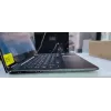 מחשב נייד מחודש Lenovo Yoga 710-14IKB Laptop (ideapad) 80V4004JGE Intel Core i5-7200U 14" TOUCH FHD IPS 8GB SSD:256GB Windows 11 צבע שחור