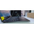Refurbished Laptop Lenovo Yoga 710-14IKB Laptop (ideapad) 80V4004JGE i5-7200U Refurbished Laptop Lenovo Yoga 710-14IKB Laptop (ideapad) 80V4004JGE i5-7200U