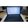 מחשב נייד מחודש HP 15-bs022nj Intel Core i3-6006U 15.6" HD SVA 8GB SSD:256GB Windows 10 צבע שחור