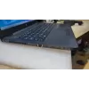מחשב נייד מחודש HP 15-bs022nj Intel Core i3-6006U 15.6" HD SVA 8GB SSD:256GB Windows 10 צבע שחור