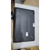 מחשב נייד מחודש HP 15-bs022nj Intel Core i3-6006U 15.6" HD SVA 8GB SSD:256GB Windows 10 צבע שחור