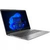 Laptop HP 250 G9 9V1D5AT Intel Core i5-1235U 15.6" FHD SVA 8GB SSD:256GB Color:Dark Silver Ash