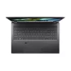 Laptop Acer Aspire 5 14 A514-56P-59C8 NX.KHREC.008 Intel Core i5-1335U 14" FHD Laptop Acer Aspire 5 14 A514-56P-59C8 NX.KHREC.008 Intel Core i5-1335U 14" FHD