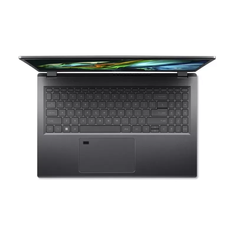 Laptop Acer Aspire 5 14 A514-56P-59C8 NX.KHREC.008 Intel Core i5-1335U 14" FHD Laptop Acer Aspire 5 14 A514-56P-59C8 NX.KHREC.008 Intel Core i5-1335U 14" FHD
