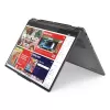 Laptop Lenovo Yoga 7 2-in-1 14IML9 83DJ0068IV 14" IPS 16GB SSD:1TB
