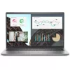 מחשב נייד Dell Vostro Vostro 3530 V3530-6071 15.6" 16GB SSD:512GB