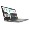 מחשב נייד Dell Vostro Vostro 3530 V3530-6071 15.6" 16GB SSD:512GB
