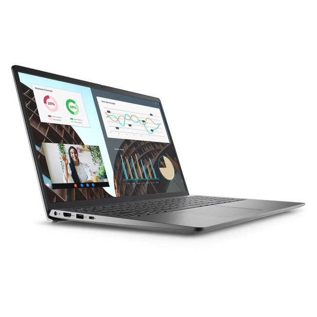 Ноутбук DELL Vostro 3530 V3530-6071 SSD:512GB