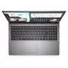 מחשב נייד Dell Vostro Vostro 3530 V3530-6071 15.6" 16GB SSD:512GB