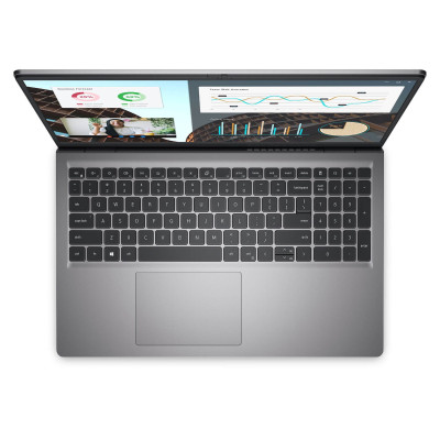 מחשב נייד DELL Vostro Vostro 3530 V3530-6071 מחשב נייד DELL Vostro Vostro 3530 V3530-6071