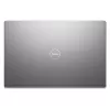 מחשב נייד Dell Vostro Vostro 3530 V3530-6071 15.6" 16GB SSD:512GB